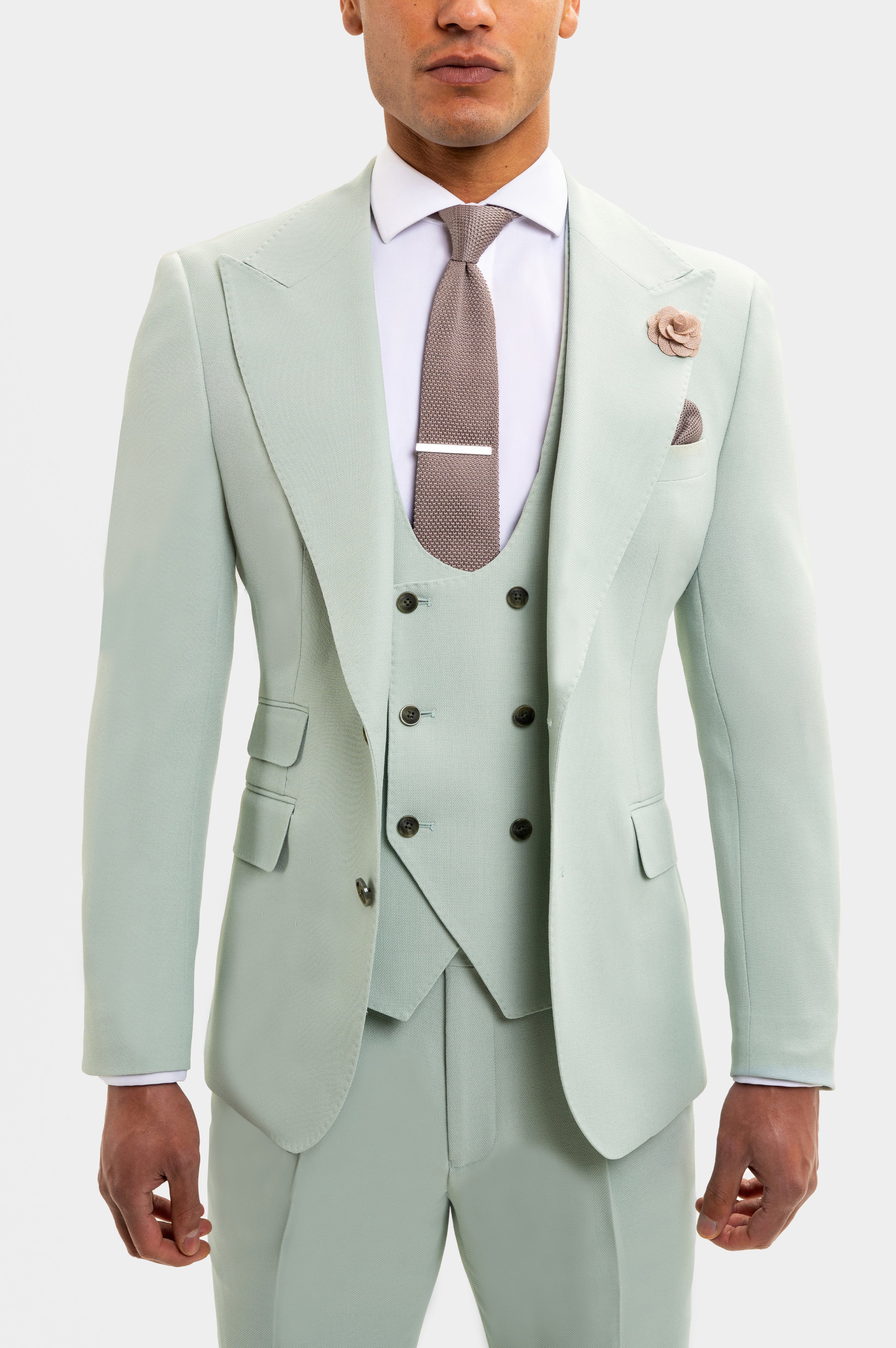 Blazers